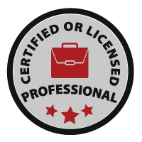 Certified-or-Licensed-Professional-Badge